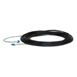 Ubiquiti FC-SM-200 | Światłow&oacute;d | FiberCable, G.657.A2,...