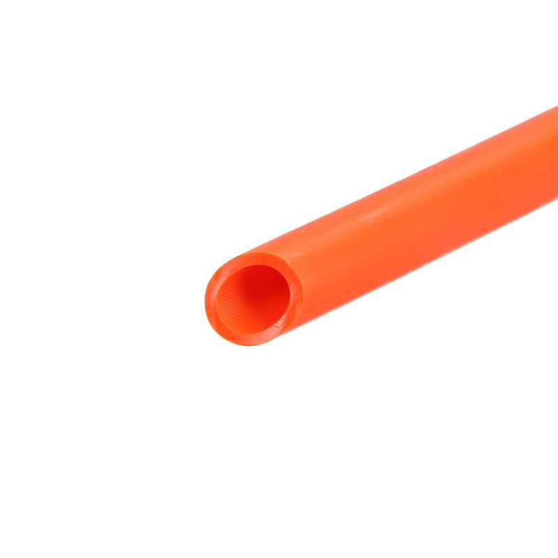 Extralink FGG14X10EX | Mikroduct pipe | 14/10, grooved