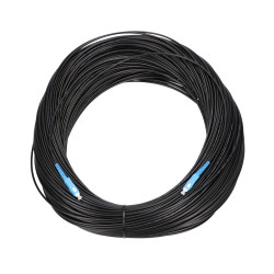 Extralink SC/UPC-SC/UPC | Patchcord | Drop, Monomodale,...