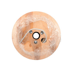 Extralink CAT6A FTP (F/FTP) V2 Interno | Twisted pair | 500M - Immagine 4