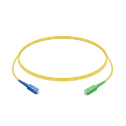 Ubiquiti UF-SM-PATCH-UPC-APC | Patchcord | Simplex, SM...