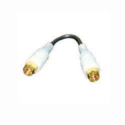 Pigtail Ubiquiti IP67CA-RPSMA, AirMAX