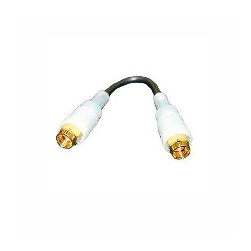 Pigtail Ubiquiti IP67CA-RPSMA, AirMAX