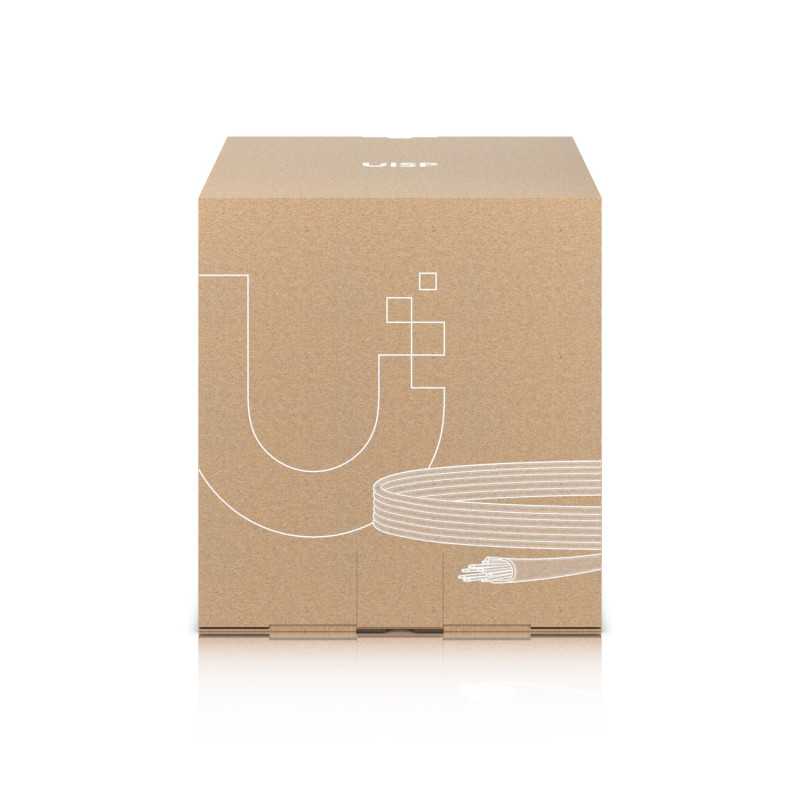 Ubiquiti UISP-Cable-Pro | Copper LAN cable | CAT5E, FTP, 305m - Image 2