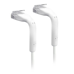 Ubiquiti U-Cable-Patch-RJ45 | Cabo Ethernet Patch | UniFi...