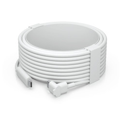 Ubiquiti UACC-G4-INS-CABLE-USB-4.5M | Cabo USB-C | para...