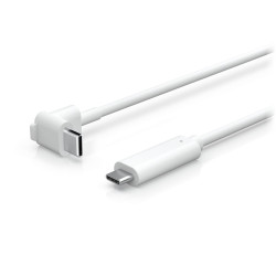 USB-C кабель Ubiquiti UACC-G4-INS-CABLE-USB-4.5M для G4 Instant, 4.5м - Изображение 2