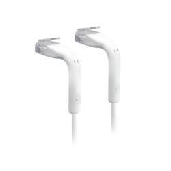 Ubiquiti U-Cable-Patch 3m RJ45, UniFi Yaman Kablo, 3m,...