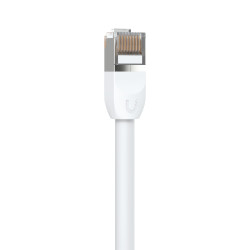 Ubiquiti UACC-Cable-Patch-Outdoor-5m-WH | LAN Patchcord |...