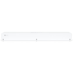 Коммутатор Ubiquiti UACC-UF-WDM-XGS, фильтр WDM для сосуществования оптоволокна UISP, 24 порта, 1U стойка - Изображение 4