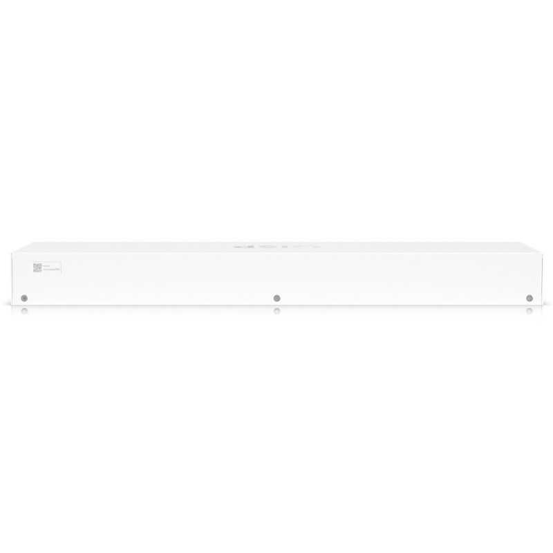 Ubiquiti UACC-UF-WDM-XGS | WDM Module | UISP Fiber Coexistence WDM Filter, 24 ports, 1U rack - Imagen 4