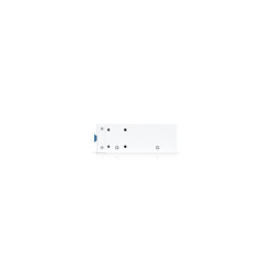 Ubiquiti UACC-UF-WDM-XGS | Przełącznica | UISP Fiber Coexistence WDM Filter, 24 porty, 1U rack - Zdjęcie 5