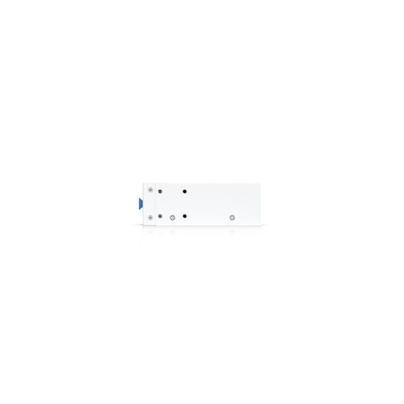 Ubiquiti UACC-UF-WDM-XGS | WDM Module | UISP Fiber Coexistence WDM Filter, 24 ports, 1U rack - Imagen 5