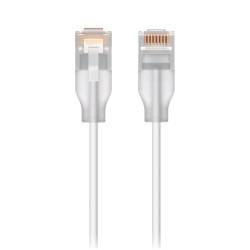 Ubiquiti UACC-Cable-Patch-EL-0.15m-W | Etherlighting LAN...
