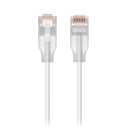 Патч-корд LAN Etherlighting Ubiquiti...