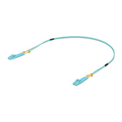 Ubiquiti UACC-OFC-MM-0.5M | Patchcord | 10 Gbps OM3...