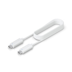 Ubiquiti UACC-AI-Theta-Audio-Cable | Cavo audio | 1m PVC