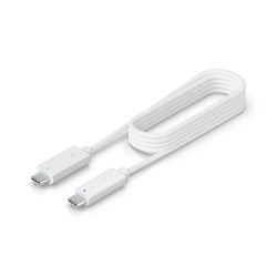 Ubiquiti UACC-AI-Theta-Video-Cable | Video Cable | 1m PVC