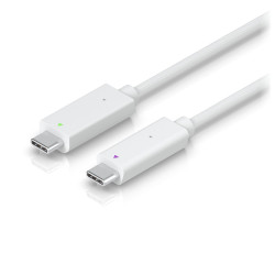 Ubiquiti UACC-AI-Theta-Video-Cable | Video kabel | 1m PVC - Obrázek 2