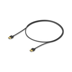 Ubiquiti UACC-Cable-UHS-1M | Cable HDMI | HDMI 2.1b