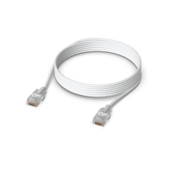 Ubiquiti Etherlighting LAN Patch Kablo...