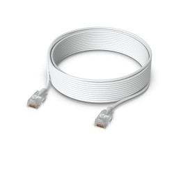 Патч-корд LAN Etherlighting Ubiquiti...