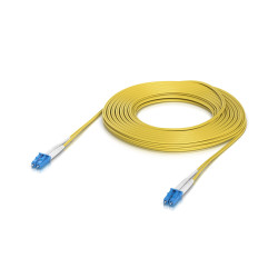 Ubiquiti UACC-OFC-S2-LULU-15M | Patchcord | OS2 Duplex LC...