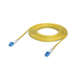 Ubiquiti Patchcord UACC-OFC-S2-LULU-10M, OS2 Dupleks LC...