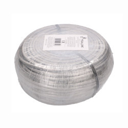 EXTRALINK CAT7 SFTP (S/FTP) INDOOR TWISTED PAIR 100M - Изображение 6