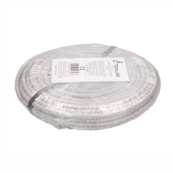 EXTRALINK CAT7 SFTP (S/FTP) INDOOR TWISTED PAIR 25M - Изображение 6