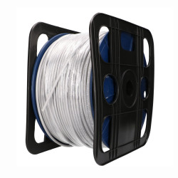 EXTRALINK CAT6A UTP (U/UTP) INDOOR TWISTED PAIR 305M - Imagem 4