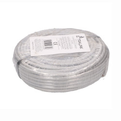 EXTRALINK CAT6A UTP (U/UTP) INDOOR TWISTED PAIR 25M - Изображение 4