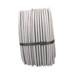 EXTRALINK CAT6A UTP (U/UTP) INDOOR TWISTED PAIR 100M - Изображение 4