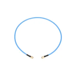 RF Пигтейл MikroTik Flex-guide, ACRPSMA