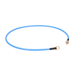 MikroTik Flex-guide | RF Pigtail | ACRPSMA - Imagen 2
