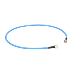 RF Pigtail MikroTik Flex-guide, ACRPSMA - Görsel 2