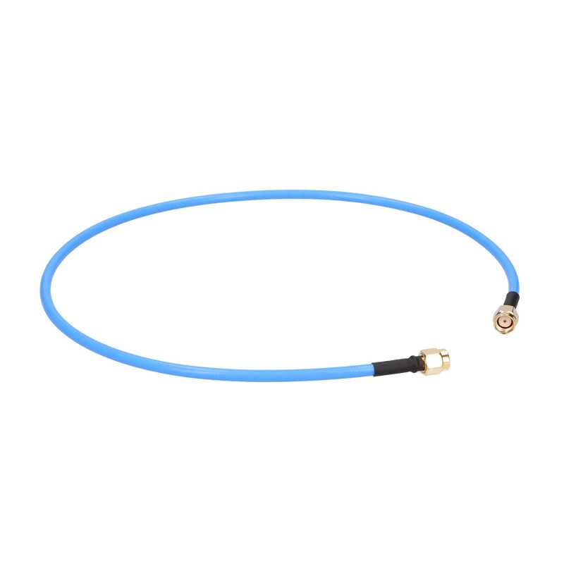 MikroTik Flex-guide | RF Pigtail | ACRPSMA - Imagen 2