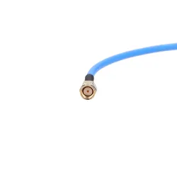 MikroTik Flex-guide | Pigtail RF | ACRPSMA - Obrázek 3