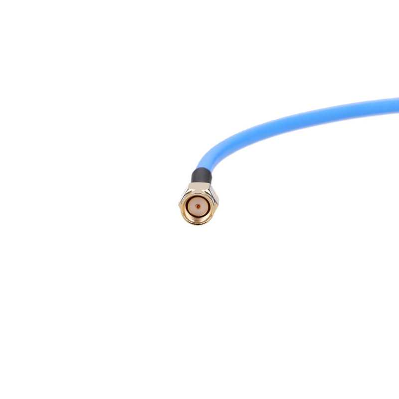 MikroTik Flex-guide | Pigtail RF | ACRPSMA - Obrázek 3
