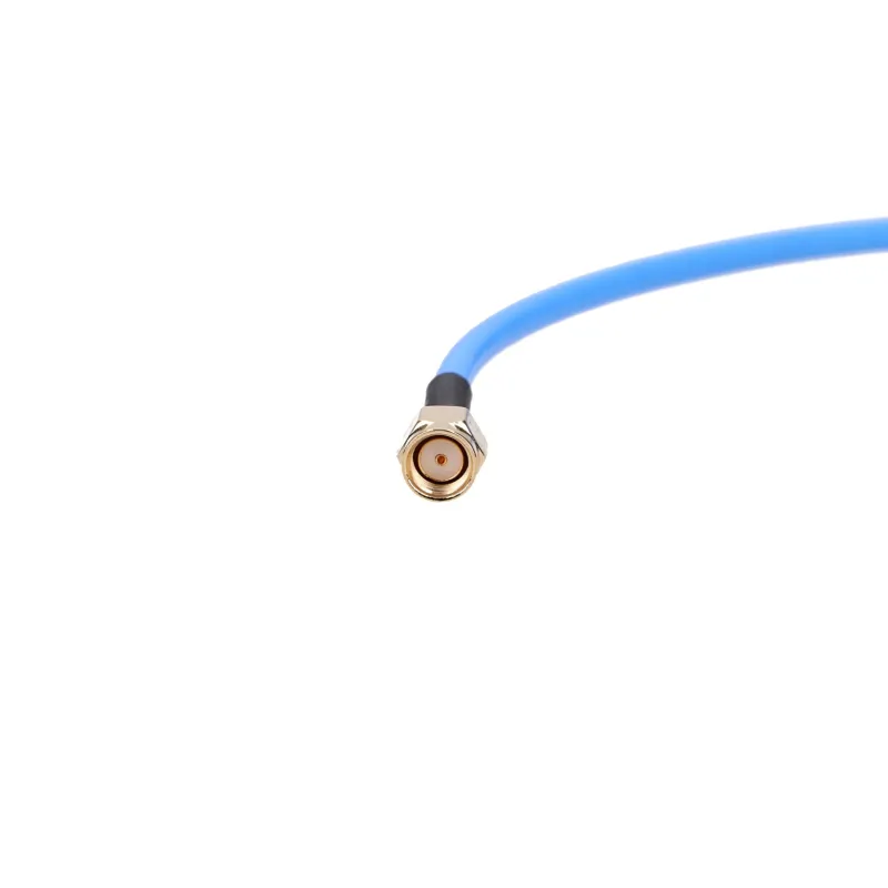 MikroTik Flex-guide | RF Pigtail | ACRPSMA - Imagen 3