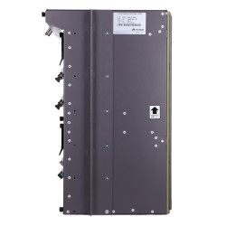 Huawei MA5680T | OLT | GPON, 2x X2CS, 2x SCUN 2x PRTE - Imagem 2