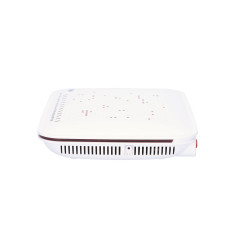 ZTE F660 V3 | ONT | 2,4GHz WiFi, 1x GPON, 1x RJ45 1000Mb/s, 3x RJ45 100Mb/s, 2x RJ11, 1x USB - Imagen 4