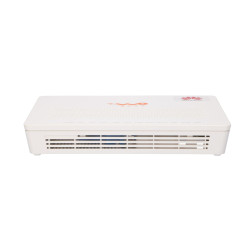 Huawei HG8346R | ONT | 1x EPON, WiFi, 4x RJ45 100Mb/s, 2x...