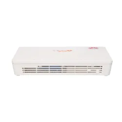 Huawei HG8346R | ONT | 1x EPON, WiFi, 4x RJ45 100Mb/s, 2x...