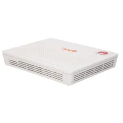 Huawei HG8346R | ONT | 1x EPON, WiFi, 4x RJ45 100Mb/s, 2x RJ11, 1x USB - Image 3