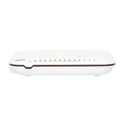 F620 V2 | ONT | 1x GPON, 3x RJ45 100Mb/s, 1x RJ45...