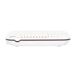 GPON F620 ZTE ONU V3 (2POTS+1GE+3FE)