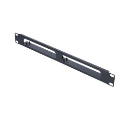 Extralink | Caixa de rack | Porta PoE dedicada ao Switch 7