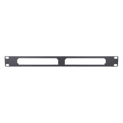 Extralink | Caja de montaje | dedicado para 7 puertos PoE switch - Imagen 2