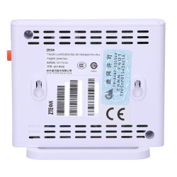 F401 | ONT | 1x EPON, 1x RJ45 1000Mb/s - Obrázek 3
